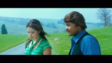 D. Imman,Javed Ali,Shreya Ghoshal - Naangu Kangal (From 