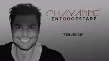 Tubuduru (Cover Audio)