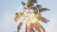 Ne-Yo - Another Love Song 试听版