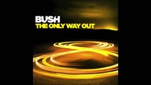 The Only Way Out (Audio)
