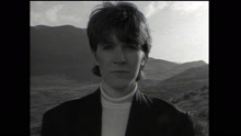 David Sylvian - Silver Moon