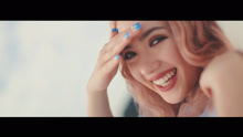 Jannine Weigel - Zurück Zu Dir