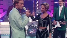 Traumtaenzerball (ZDF Hitparade 18.05.1995) (VOD)