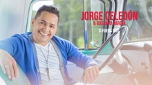 Jorge Celedón,Gustavo García - Si Fuera Dios (Cover Audio)