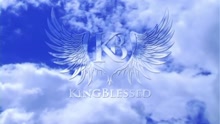 King Blessed - La Respuesta