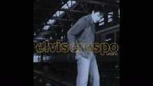 Elvis Crespo - Que Se Repita (Cover Audio)