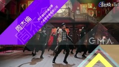 第28届金曲奖入围-最佳国语男歌手