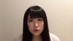 SHOWROOM 川本紗矢