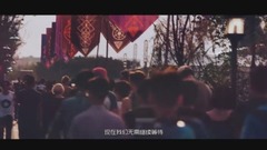 2016百威风暴电音节回顾影片