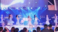 OH MY GIRL - Windy Day