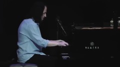 雅尼2017巡回演出全记录 In conversation with Yanni & His piano