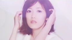 Spa Treatment x AKB48 Digest Movie (15秒)