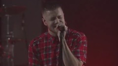 Imagine Dragons - Believer (Live On The Honda Stage)