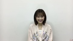 AKB48,渡边麻友 - Showroom