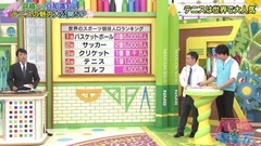 NMBとまなぶくん Ep210