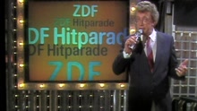 Oh Baby (ZDF Hitparade 25.08.1984) (VOD)