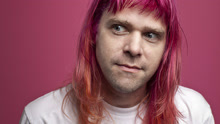 Ariel Pink - Another Weekend