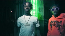 Famous Dex & Diego Money - Ramuf