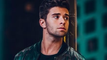 Jake Miller - Parties