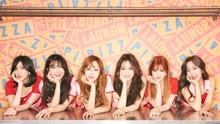 Apink - FIVE