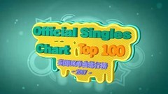 UK单曲排行榜TOP 10(阿尔法小分队音乐组)