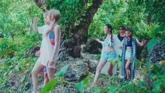 lol - Perfect Summer(short ver.)