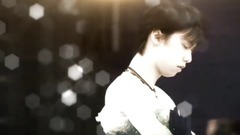 羽生結弦 × Yuzuru Hanyu ~ Hope & Legacy  饭制