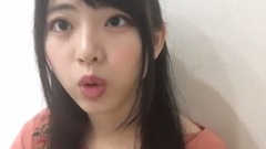 SHOWROOM 馬嘉伶 Part2