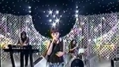 TO BE (Music Station) 现场版 99/05/28