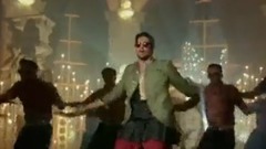 印度群星 - Baar Baar Dekho.2016-07 Kala Chashma