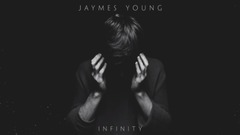 Jaymes Young - Infinity