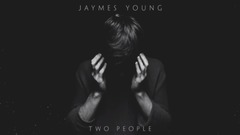 Jaymes Young - Two People