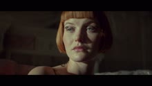 Kacy Hill - Hard To Love