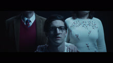 Dan Croll - Bad Boy