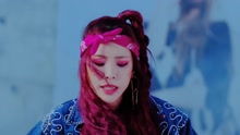 Heize - Don't know you