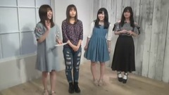 SHOWROOM AKB48の君、誰? 17/06/26