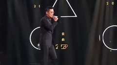 第28届金曲奖颁奖典礼