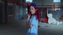 Heize - Don't know you 中文字幕