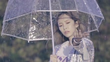 Heize - You, Clouds, Rain 中文字幕