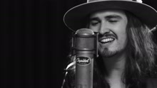 Jordan Feliz - Call On Me （1 Mic 1 Take）