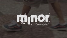 Do Seu Jeito (Video Clipe)