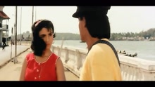 Aana Mere Pyar Ko (From 