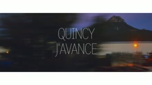 J'avance (Official Music Video)