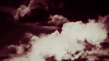 By Myself (Videoclip)