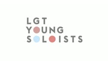 LGT Young Soloists - Russian Soul - About the Project