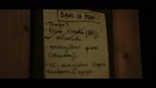 Dans la peau (Teaser) (Teaser Studio)