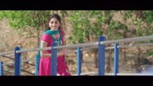 SS Thaman,Nivas,M.M. Manasi - Aetti Enga Porae (From 