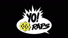 YO Raps