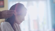 Lapang Dada (Official Music Video)