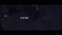 Runopoika (Lyrics Video)